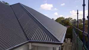 Best Gutter Installation and Repair  in Merrionette Park, IL